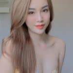 FB88 - FB88.COM TRANG CHỦ FB 88 CHÍNH THỨC MỚI NHẤT 07/2025 45 Ngoc Mai