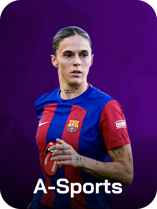FB88 - FB88.COM TRANG CHỦ FB 88 CHÍNH THỨC MỚI NHẤT 07/2025 31 asportsz