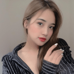 FB88 - FB88.COM TRANG CHỦ FB 88 CHÍNH THỨC MỚI NHẤT 07/2025 46 ngoc kieu