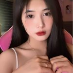 FB88 - FB88.COM TRANG CHỦ FB 88 CHÍNH THỨC MỚI NHẤT 07/2025 44 quynh nguyen